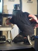 Concert solo 2014 0720_northfield slash (64)